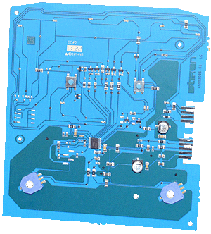 ar e system.h74475.pcb display.gif